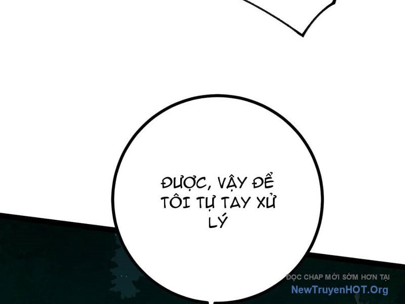 Thành Thần Tại Tận Thế Chap 7 - Next Chap 8