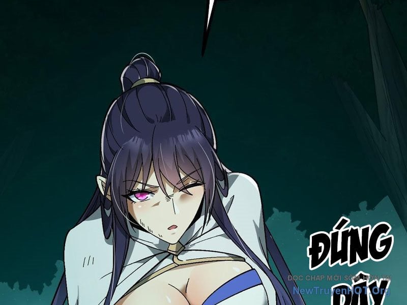 Thành Thần Tại Tận Thế Chap 7 - Next Chap 8