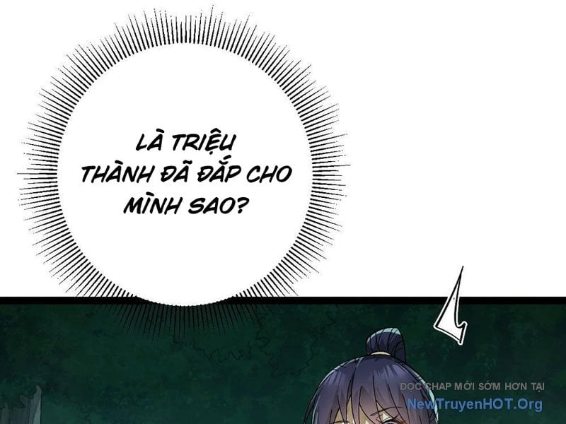 Thành Thần Tại Tận Thế Chap 7 - Next Chap 8