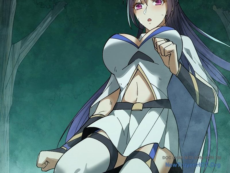 Thành Thần Tại Tận Thế Chap 7 - Next Chap 8