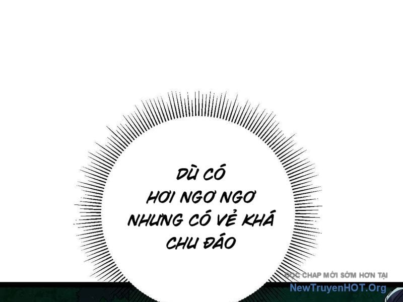 Thành Thần Tại Tận Thế Chap 7 - Next Chap 8