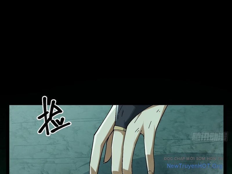 Thành Thần Tại Tận Thế Chap 7 - Next Chap 8