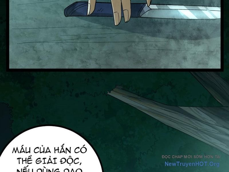 Thành Thần Tại Tận Thế Chap 7 - Next Chap 8