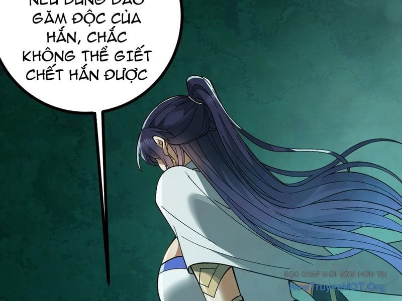 Thành Thần Tại Tận Thế Chap 7 - Next Chap 8