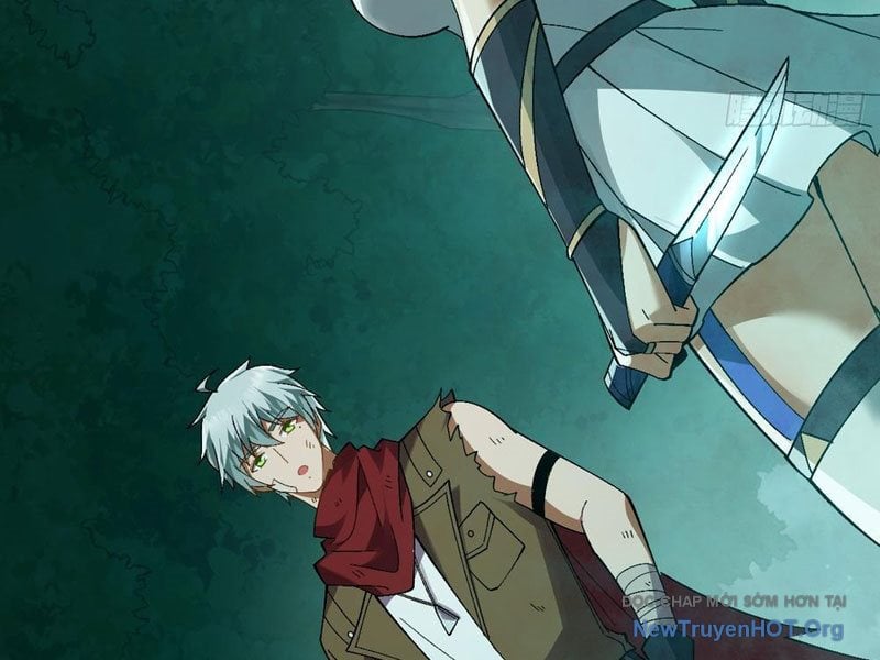 Thành Thần Tại Tận Thế Chap 7 - Next Chap 8