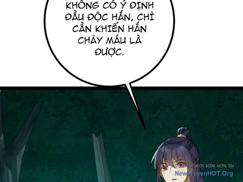 Thành Thần Tại Tận Thế Chap 7 - Next Chap 8