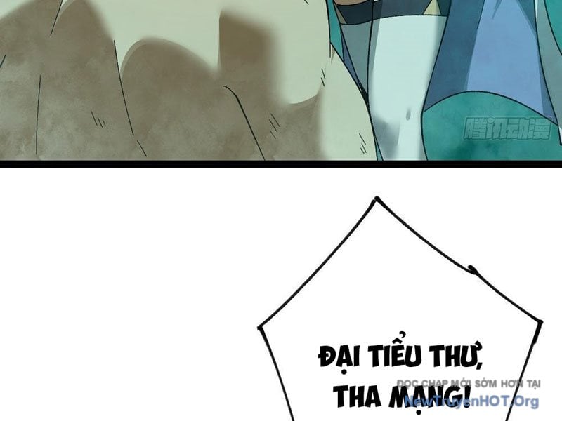Thành Thần Tại Tận Thế Chap 7 - Next Chap 8