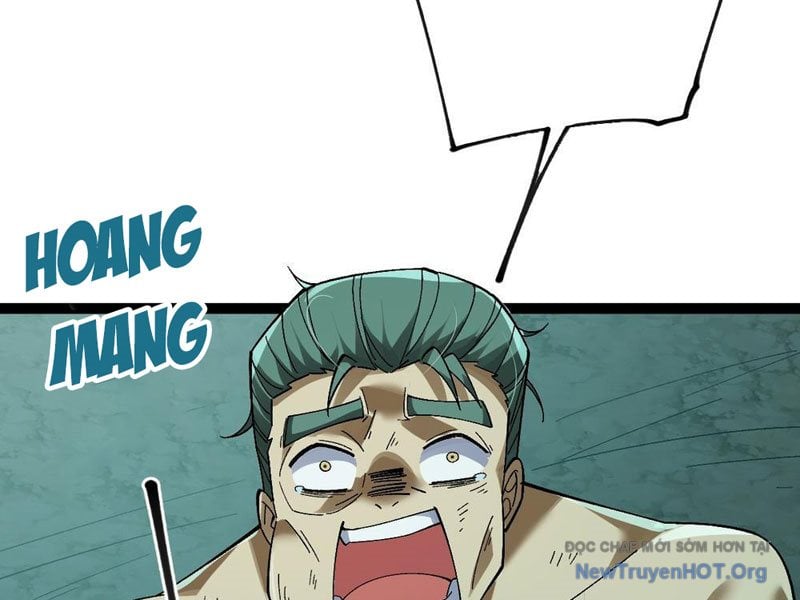 Thành Thần Tại Tận Thế Chap 7 - Next Chap 8