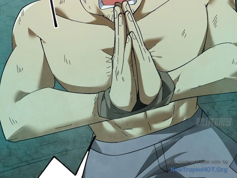 Thành Thần Tại Tận Thế Chap 7 - Next Chap 8