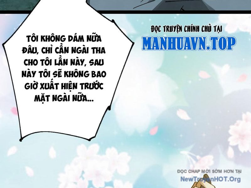 Thành Thần Tại Tận Thế Chap 7 - Next Chap 8