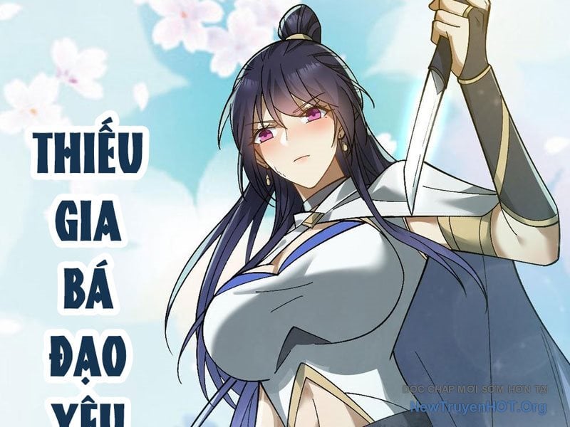 Thành Thần Tại Tận Thế Chap 7 - Next Chap 8