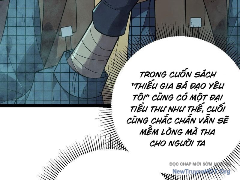 Thành Thần Tại Tận Thế Chap 7 - Next Chap 8