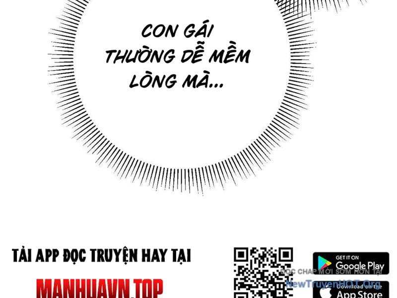 Thành Thần Tại Tận Thế Chap 7 - Next Chap 8