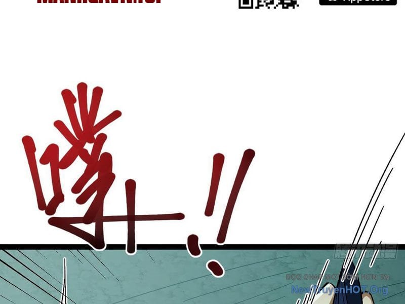 Thành Thần Tại Tận Thế Chap 7 - Next Chap 8