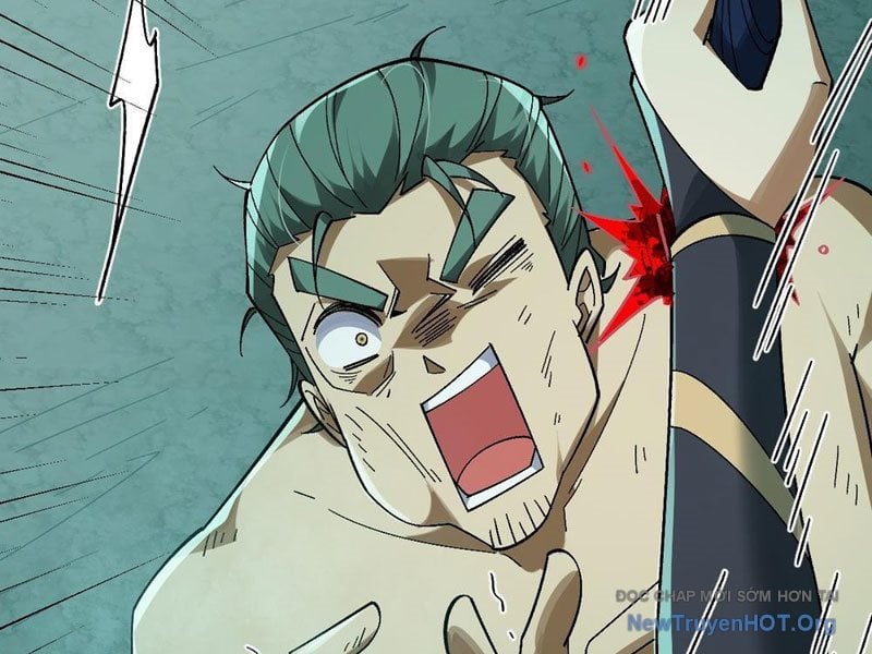 Thành Thần Tại Tận Thế Chap 7 - Next Chap 8