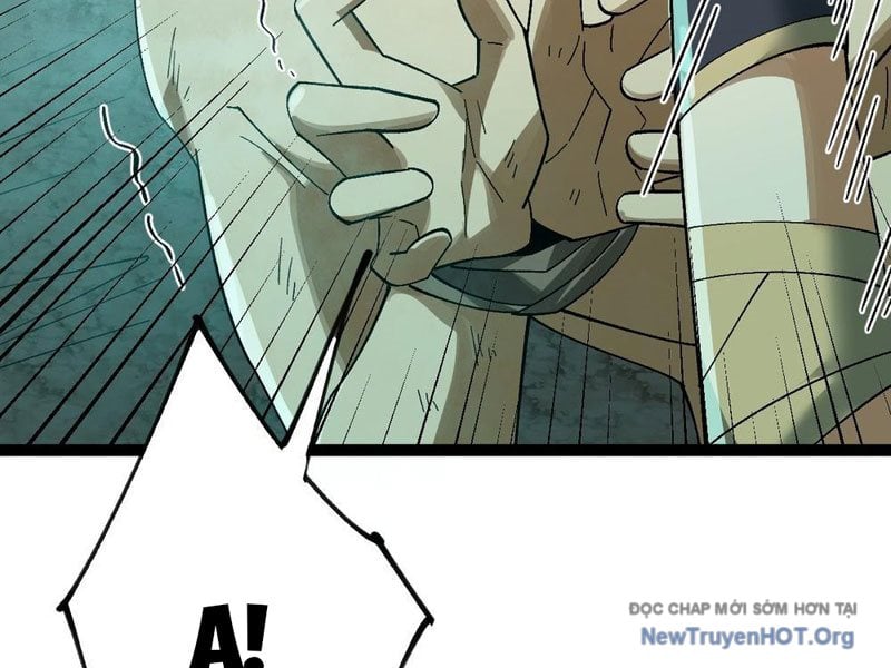 Thành Thần Tại Tận Thế Chap 7 - Next Chap 8