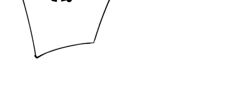 Thành Thần Tại Tận Thế Chap 7 - Next Chap 8