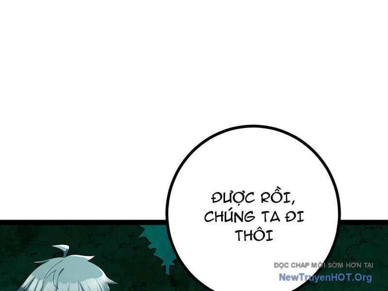 Thành Thần Tại Tận Thế Chap 7 - Next Chap 8