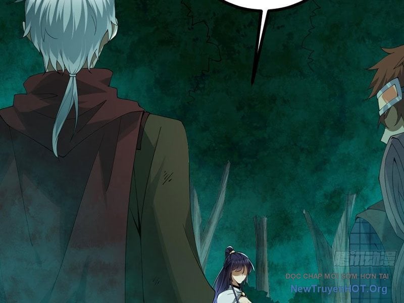 Thành Thần Tại Tận Thế Chap 7 - Next Chap 8