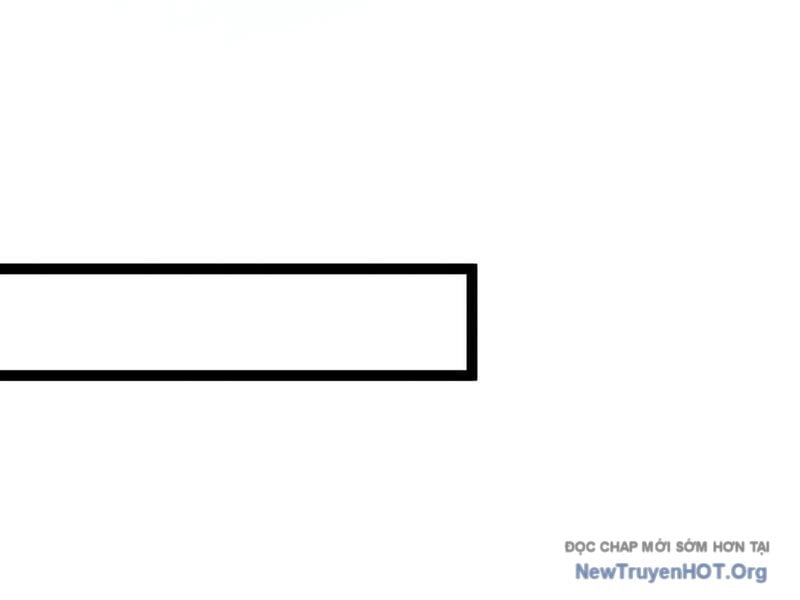 Thành Thần Tại Tận Thế Chap 7 - Next Chap 8