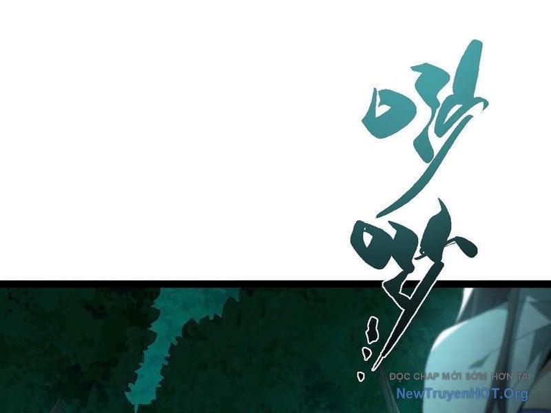 Thành Thần Tại Tận Thế Chap 7 - Next Chap 8