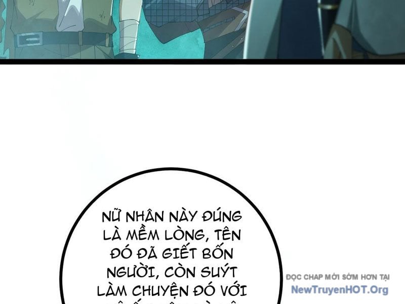 Thành Thần Tại Tận Thế Chap 7 - Next Chap 8