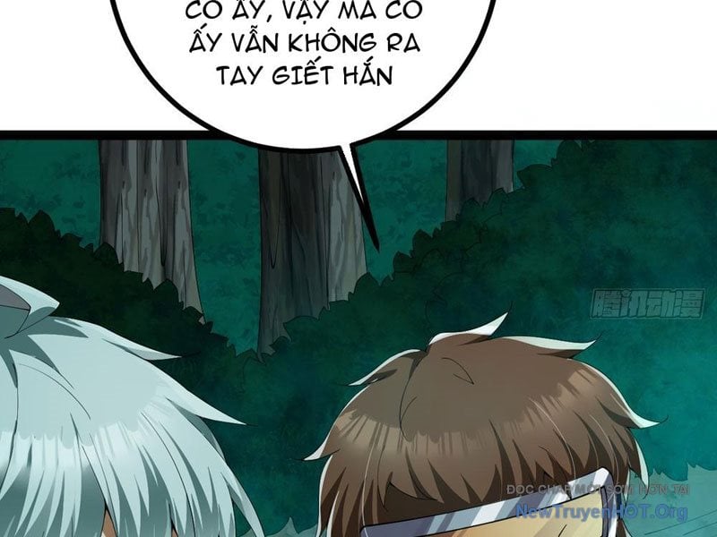 Thành Thần Tại Tận Thế Chap 7 - Next Chap 8
