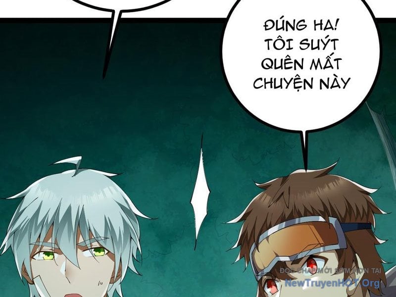 Thành Thần Tại Tận Thế Chap 7 - Next Chap 8