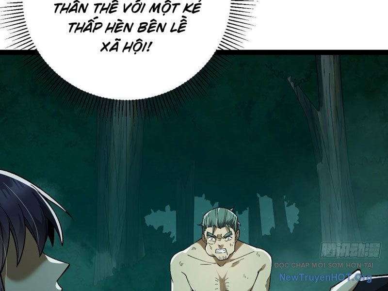 Thành Thần Tại Tận Thế Chap 7 - Next Chap 8