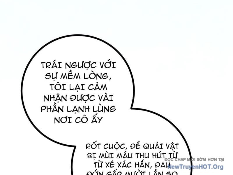 Thành Thần Tại Tận Thế Chap 7 - Next Chap 8