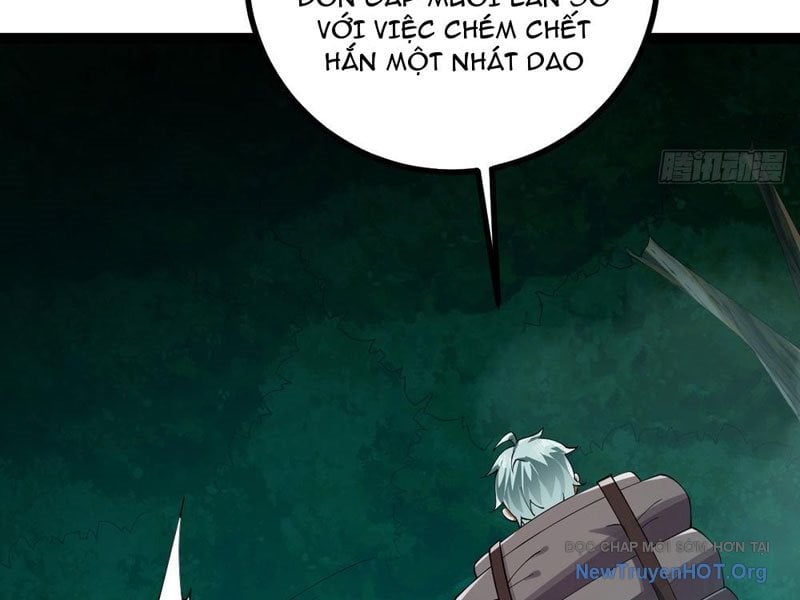 Thành Thần Tại Tận Thế Chap 7 - Next Chap 8