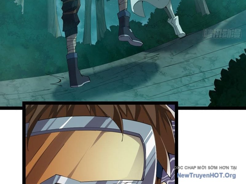Thành Thần Tại Tận Thế Chap 7 - Next Chap 8