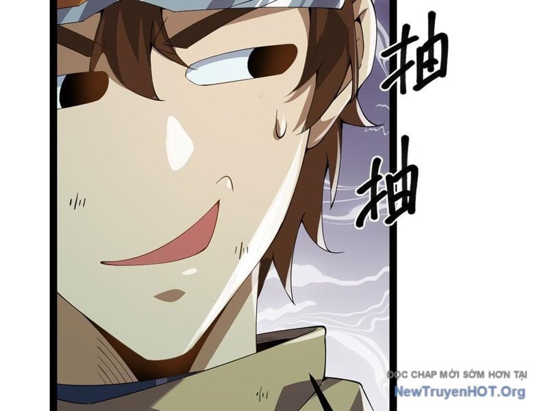 Thành Thần Tại Tận Thế Chap 7 - Next Chap 8