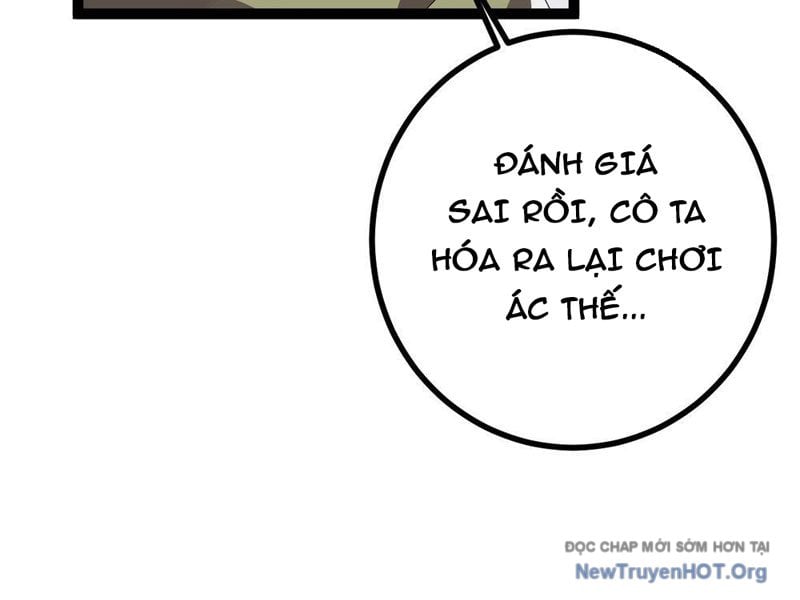 Thành Thần Tại Tận Thế Chap 7 - Next Chap 8