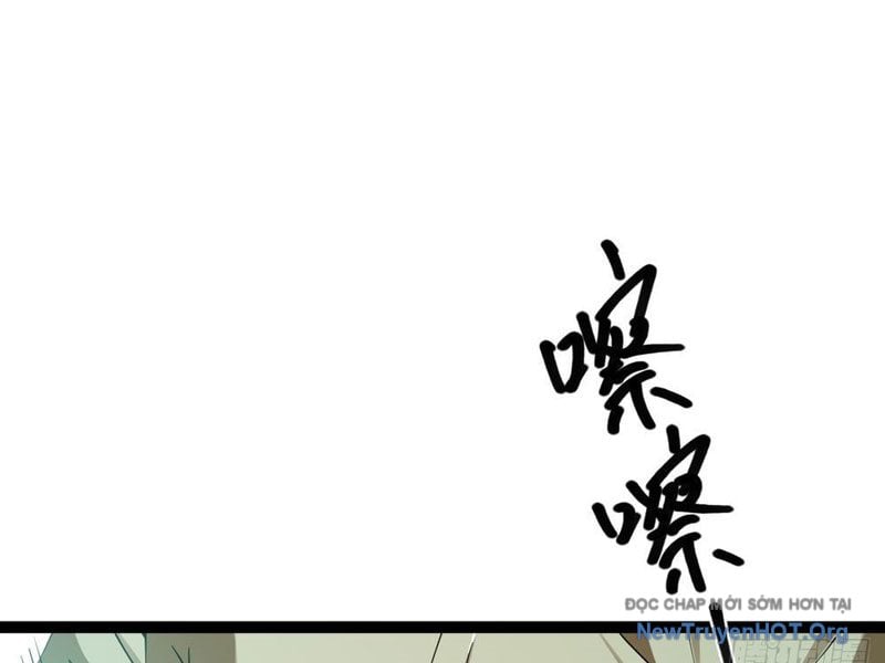 Thành Thần Tại Tận Thế Chap 7 - Next Chap 8