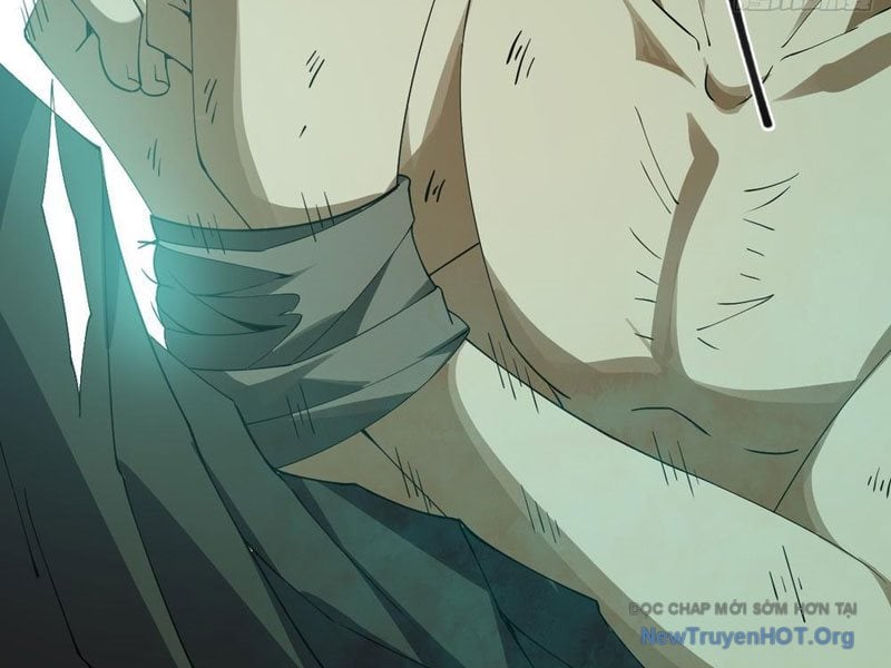 Thành Thần Tại Tận Thế Chap 7 - Next Chap 8