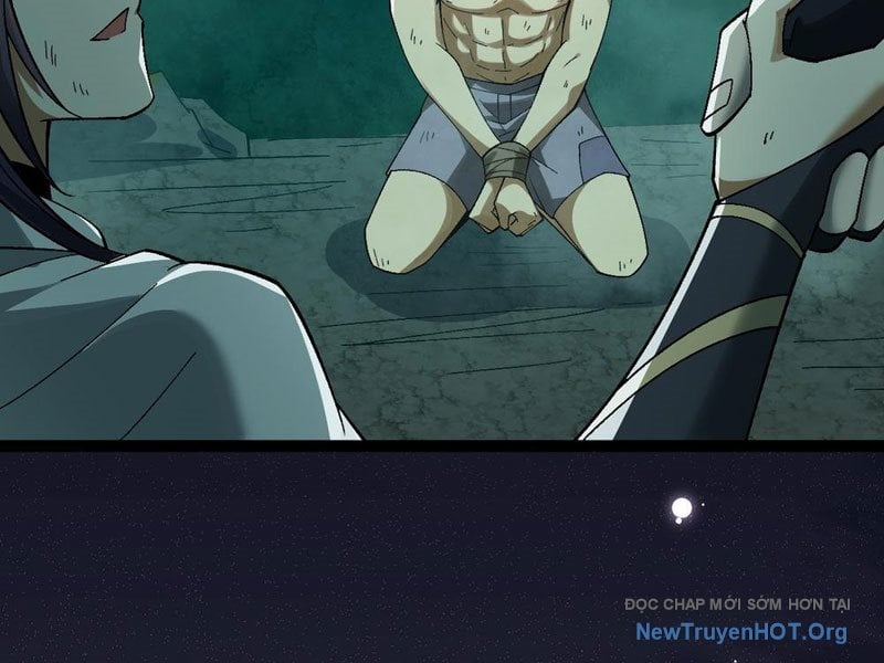 Thành Thần Tại Tận Thế Chap 7 - Next Chap 8