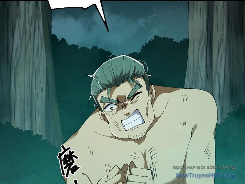 Thành Thần Tại Tận Thế Chap 7 - Next Chap 8