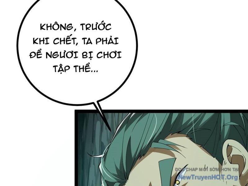 Thành Thần Tại Tận Thế Chap 7 - Next Chap 8