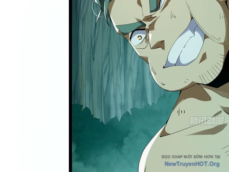 Thành Thần Tại Tận Thế Chap 7 - Next Chap 8