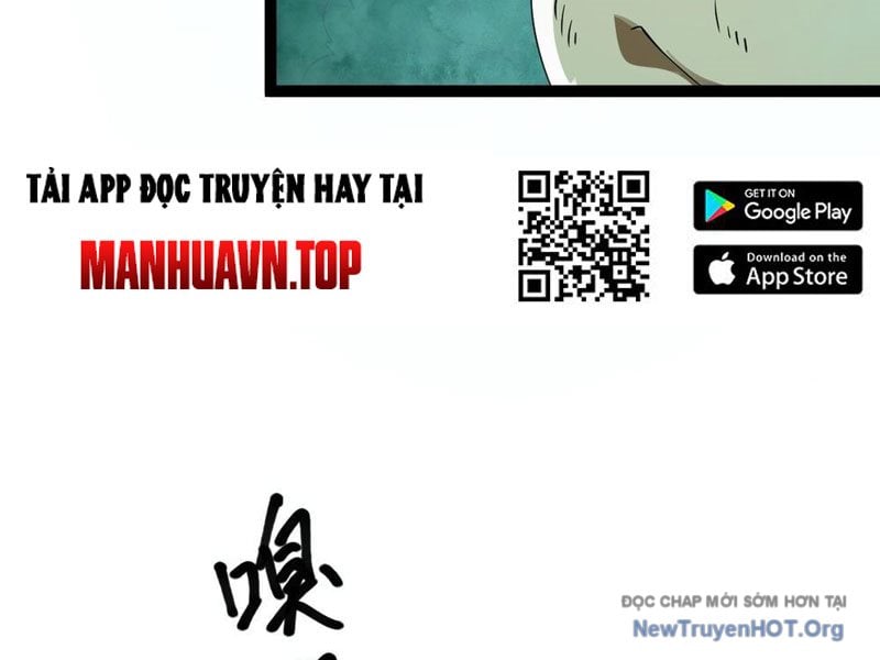 Thành Thần Tại Tận Thế Chap 7 - Next Chap 8