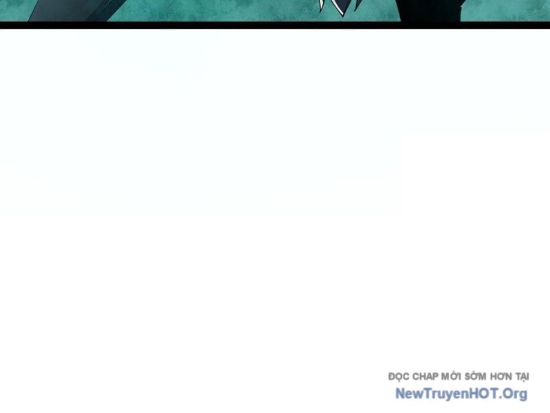 Thành Thần Tại Tận Thế Chap 7 - Next Chap 8