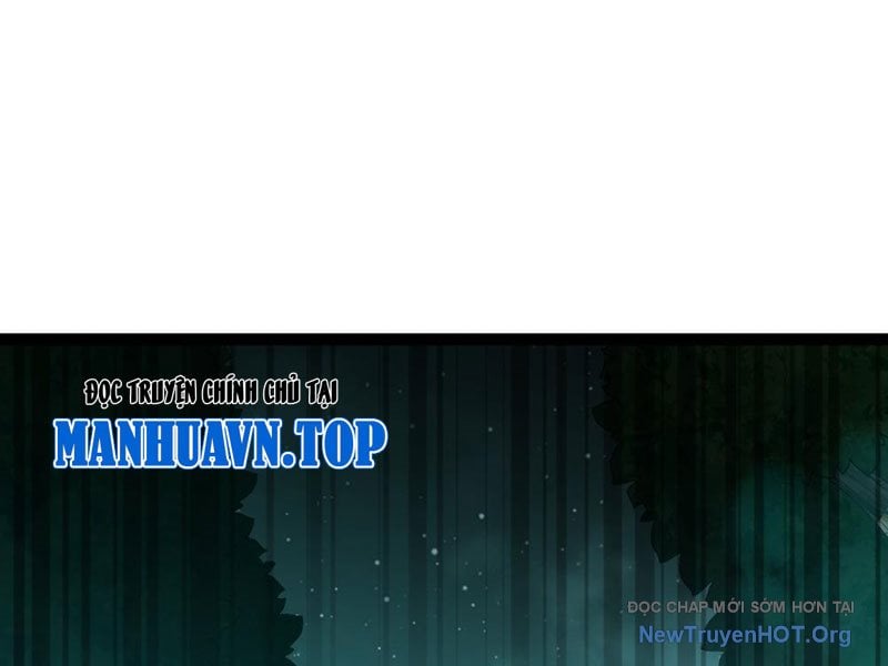 Thành Thần Tại Tận Thế Chap 7 - Next Chap 8