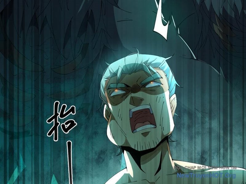 Thành Thần Tại Tận Thế Chap 7 - Next Chap 8