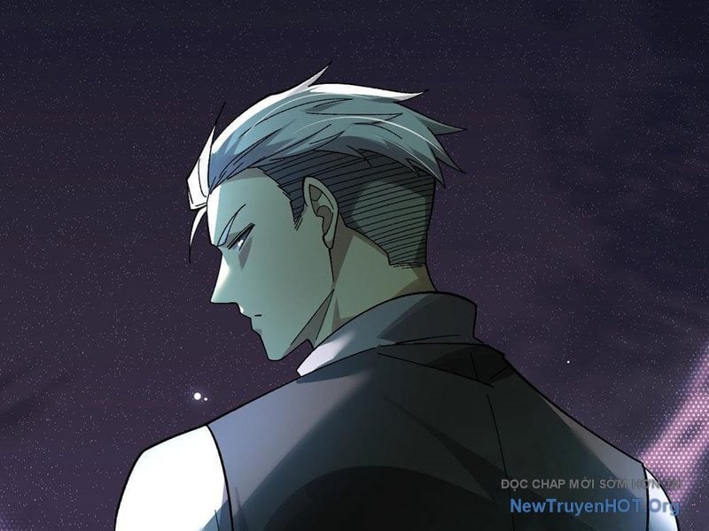 Thành Thần Tại Tận Thế Chap 7 - Next Chap 8