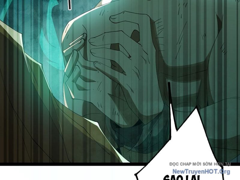 Thành Thần Tại Tận Thế Chap 7 - Next Chap 8