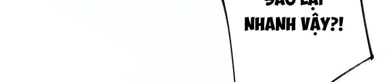 Thành Thần Tại Tận Thế Chap 7 - Next Chap 8