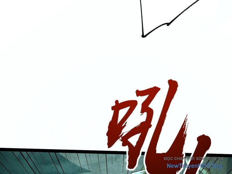 Thành Thần Tại Tận Thế Chap 7 - Next Chap 8
