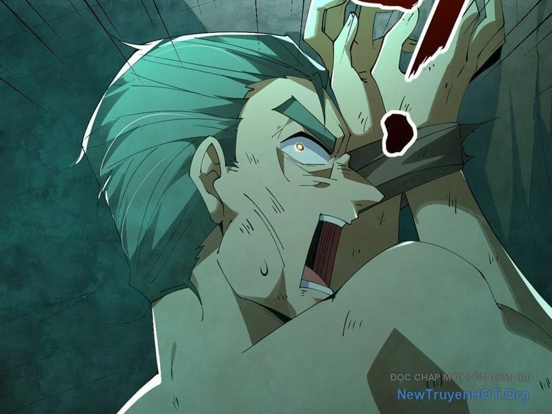 Thành Thần Tại Tận Thế Chap 7 - Next Chap 8