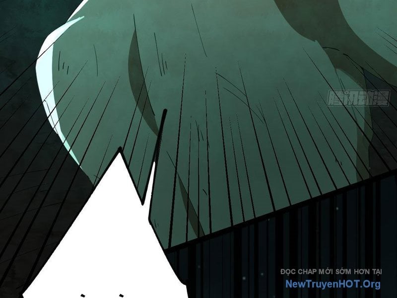 Thành Thần Tại Tận Thế Chap 7 - Next Chap 8